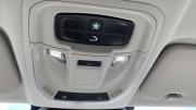 Haval Jolion I Рестайлинг Красноярск  - изображение 50