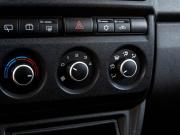 Lada (ВАЗ) 2121 (4x4) I Рестайлинг (2020) Уфа  - изображение 29