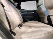 Nissan Qashqai II Москва  - изображение 20
