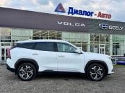 Geely Atlas II Набережные Челны  - изображение 30