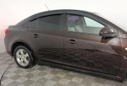 Chevrolet Cruze I Рестайлинг Волгоград  - изображение 42