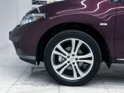 Nissan Murano II (Z51) Рестайлинг 2 Уфа  - изображение 58