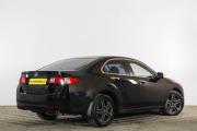 Honda Accord VIII Тюмень  - изображение 25