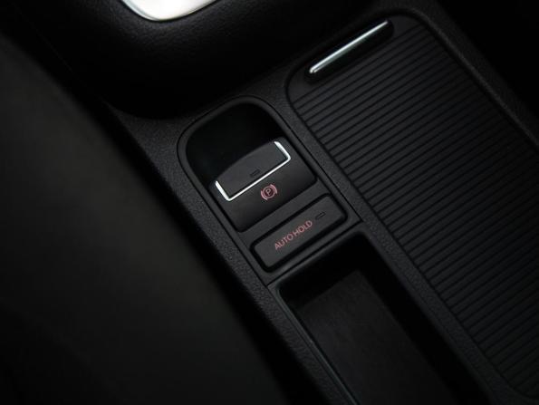 Volkswagen Tiguan I Рестайлинг с пробегом 2014 года, цена 1 199 000 рублей, 216059 км, внедорожник, Автокод Объявления