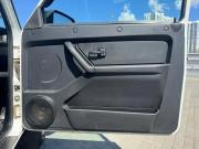 Lada (ВАЗ) 2121 (4x4) I Рестайлинг Ростов-на-Дону  - изображение 35