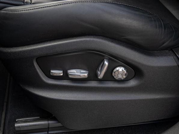 Porsche Cayenne III с пробегом 2020 года, цена 9 650 000 рублей, 40036 км, внедорожник, Автокод Объявления