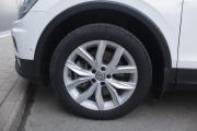 Volkswagen Tiguan II Брянск  - изображение 52