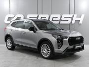Haval Jolion I Рестайлинг 2 Ростов-на-Дону  - изображение 23