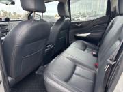 Dongfeng DF6 Пермь  - изображение 33