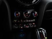 Mini Hatch III (F55/F56) Рестайлинг Москва  - изображение 48