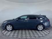 Kia Ceed III Ростов-на-Дону  - изображение 25