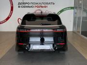 Voyah Free I Рестайлинг Москва  - изображение 27