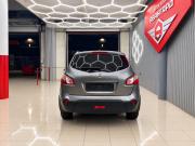 Nissan Qashqai+2 I Рестайлинг Альметьевск  - изображение 34