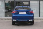 Haval F7x I Рестайлинг Саратов  - изображение 41