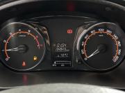 Lada (ВАЗ) Granta I Рестайлинг Екатеринбург  - изображение 37