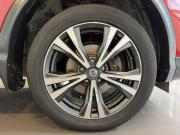 Nissan Qashqai II Рестайлинг Подольск  - изображение 43