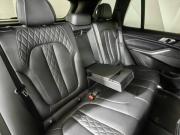 BMW X5 IV (G05/G18) Москва  - изображение 36