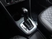 Volkswagen Polo V Рестайлинг Казань  - изображение 32