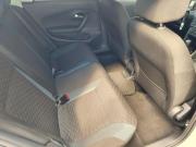 Volkswagen Polo V Рестайлинг Стерлитамак  - изображение 42