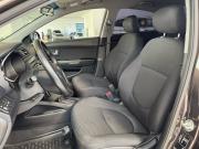 Kia Rio III Рестайлинг Челябинск  - изображение 49