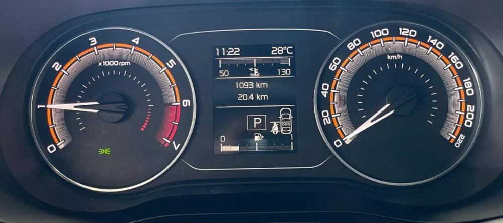 Lada (ВАЗ) Iskra Красноярск  - изображение 6