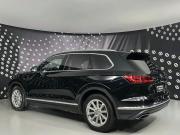 Volkswagen Touareg III Новосибирск  - изображение 38