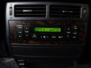 Toyota Land Cruiser 200 Series Рестайлинг 1 Тюмень  - изображение 44