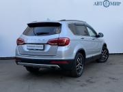 Haval H6 I Москва  - изображение 18