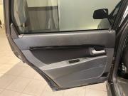 Lada (ВАЗ) Priora I Рестайлинг Санкт-Петербург  - изображение 41
