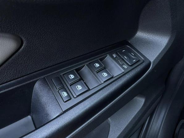 Lada (ВАЗ) Vesta I с пробегом 2019 года, цена 1 025 000 рублей, 64626 км, седан, Автокод Объявления