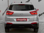 Hyundai Creta I Екатеринбург  - изображение 27
