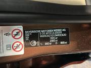 Mini Countryman I Москва  - изображение 59