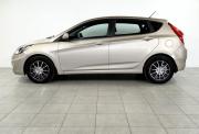 Hyundai Solaris I Саратов  - изображение 30