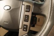 Land Rover Range Rover Sport I Челябинск  - изображение 37