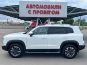 Haval Dargo Абакан  - изображение 54