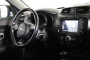Kia Soul II Рестайлинг Нижний Новгород  - изображение 36
