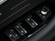 Geely Monjaro I Рестайлинг (China Market) Новосибирск  - изображение 43