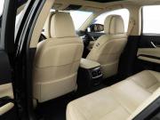 Lexus GS IV Москва  - изображение 39