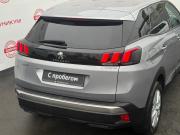 Peugeot 3008 II Екатеринбург  - изображение 53