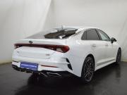 Kia K5 III Санкт-Петербург  - изображение 34