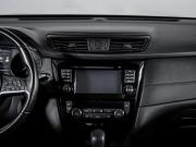 Nissan X-Trail III Рестайлинг Москва  - изображение 34