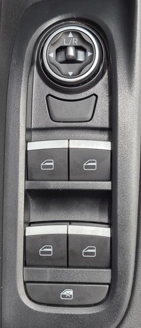Chery Tiggo 4 Pro I Воронеж  - изображение 19