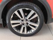 Lada (ВАЗ) Vesta I Подольск  - изображение 47