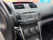 Mazda 6 II (GH) Набережные Челны  - изображение 43