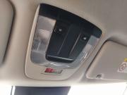 Kia Sportage V Екатеринбург  - изображение 53