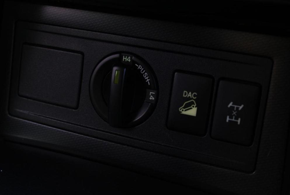 Toyota Land Cruiser Prado 150 Series Саратов  - изображение 27