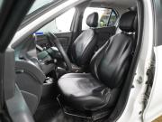Renault Logan II Рестайлинг Воронеж  - изображение 26
