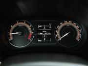 Lada (ВАЗ) Vesta I Рестайлинг (NG) Ижевск  - изображение 50