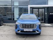 Haval Jolion I Москва  - изображение 21