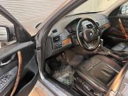 BMW X3 I (E83) Рестайлинг Пермь  - изображение 10